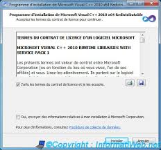 Probleme msvcr100.dll manquant,msvcr100.dll manquant windows 10,msvcp100.dll manquant windows 10,msvcp100.dll windows 10,msvcr100.dll windows 10,msvcp100.dll manquant windows 7,msvcr100.dll windows 7,msvcr100.dll download,msvcp100.dll windows 7