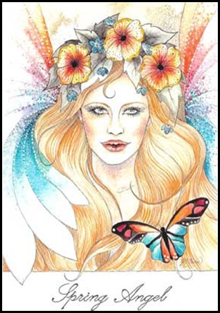 springangel