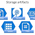 Azure Storage