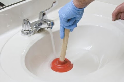 Why Drains Get Blocked & How Reputed Plumbers Can Help You?