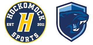 FHS boys hockey tops Weymouth to advance to Elite 8 in playoffs