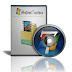 Windows 7 Codecs 3.0.7