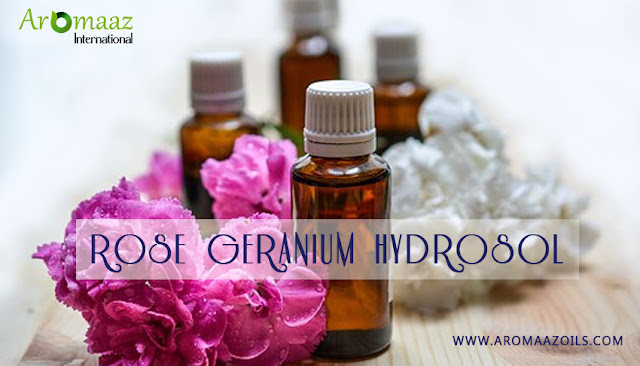 rose-geranium-hydrosol-aromaazoils