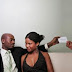 SECRETE: Why Men Cheat on Their Partner