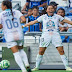 Pachuca femenil vence a rayadas y se medirá al América en una final inédita