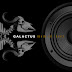 Galactus - Realm the Trance ' CD