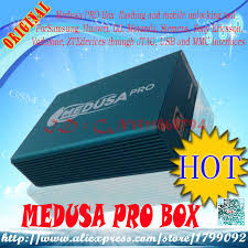 Medusa-Pro-Box-Software-Full-Crack-All-Versions 