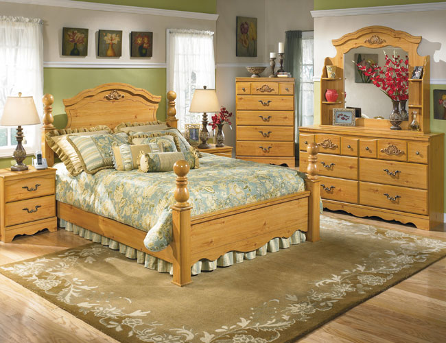 Country Style Bedrooms 2013 Decorating Ideas