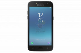 Samsung Galaxy J2 (2018)