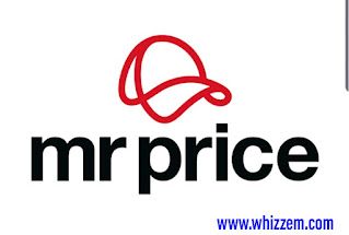 Jumpstart MR Price Application 2022 - Apply Now