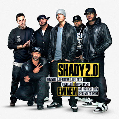 VA-Shady_2.0-(Bootleg)-2011-WEB