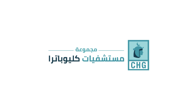 Cleopatra Hospitals Group Internship | Digital Marketing