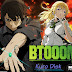 BTOOOM! BD Subtitle Indonesia Batch