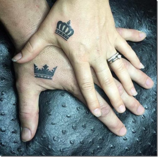 estos_coincidencia_de_la_mano_tats