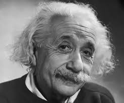 Einstein’s Gravitational Waves and Tips for New Entrepreneurs