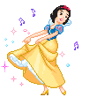 Branca de Neve e os 7 anões (67)