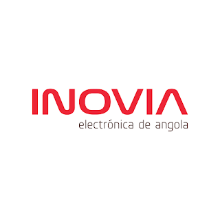 http://www.inovia.co.ao/pt/Sobre-a-Inovia/Carreiras