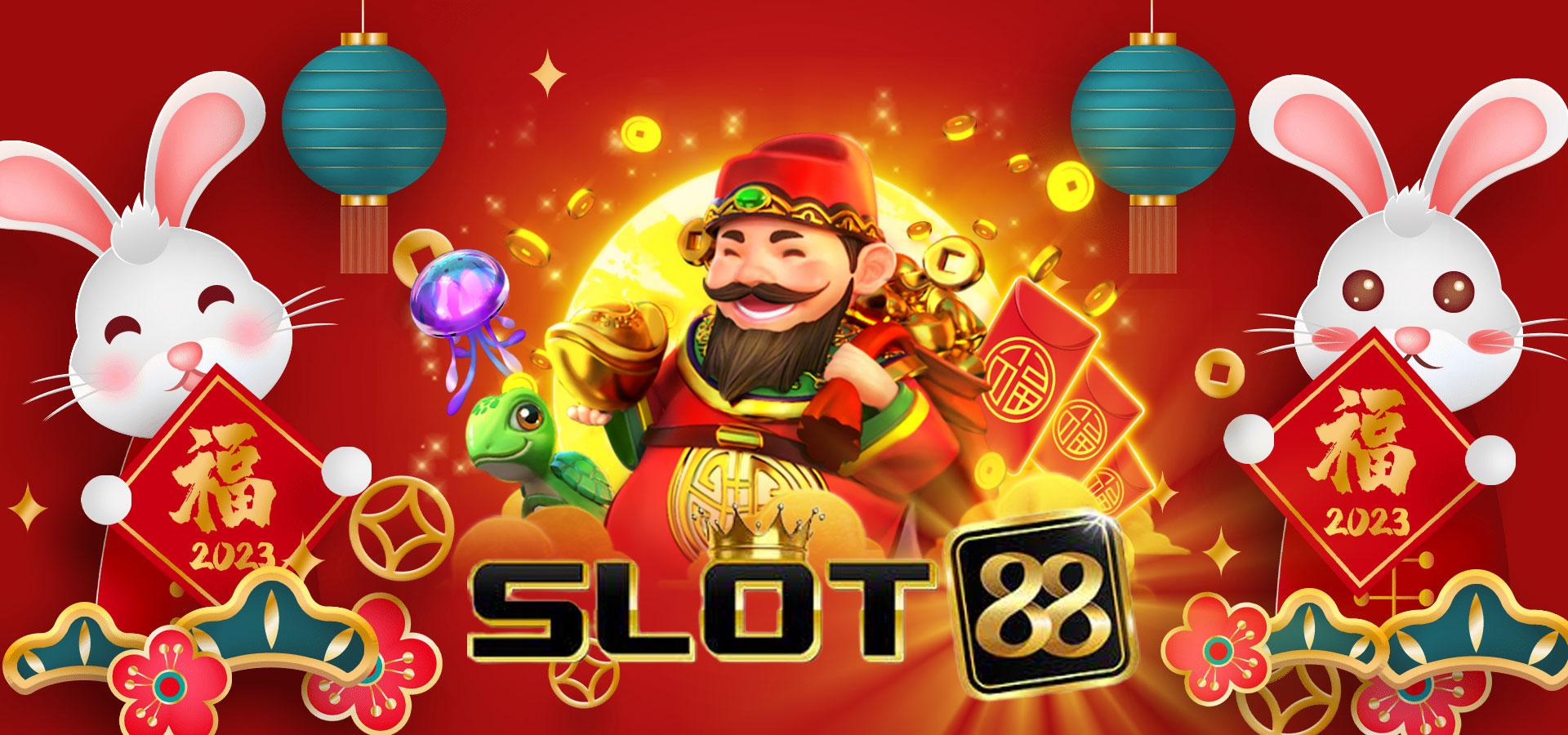 slot88