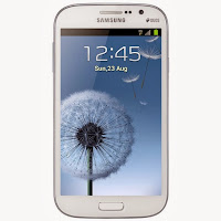 Harga Samsung Galaxy Grand i9082 8GB Murah Terbaru 2014