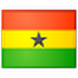 Ghana Public Holiday November 4