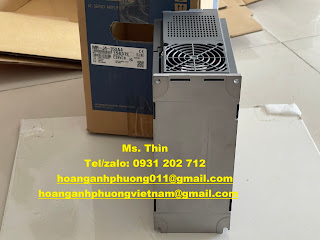 Topics tagged under dongco on Đăng Tin Rao Vặt Miễn Phí Toàn Quốc Z5401725283579_e7904d27d6e0431a604cdd4285d227b8