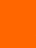 orange!