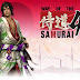 Way of the Samurai 4 PC Download