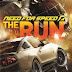 Download Free Game Need for Speed The Run Full Rip Download Free 