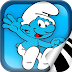 [WP FREE]Smurfs Pairing (1.0.0.1)