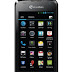 Harga Smartfren Andromax i Jelly Bean 4GB  4 inchi 5 MP Kamera