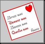 Liefste_blog1-300x286