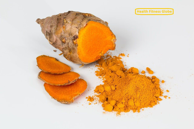 Turmeric-and-Curcumin-should-lower-your-risk-of-heart-disease