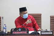 JEMS TUUK : Jabatan Kepala Desa 9 Tahun