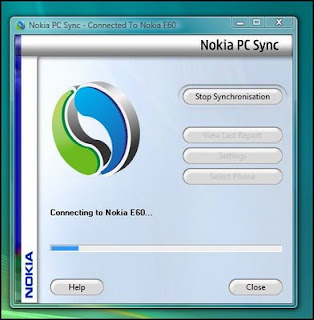 423816940 abd6073111%5B1%5D Nokia PC Suite 7.1.26.0