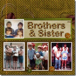 brothersNsisterWEB