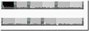 Windows_Movie_Maker_2012_video_preview