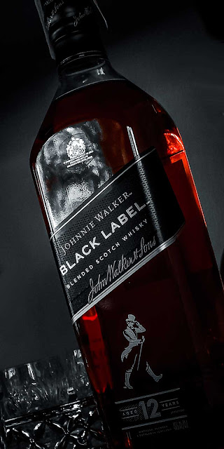 Black Label Mobile Wallpaper is free mobile wallpaper. First of all this fantastic wallpaper can be used for Apple iPhone and Samsung smartphone.