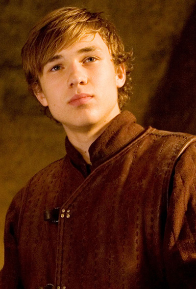 William Moseley was born in Sheepscombe Gloucestershire England in the 