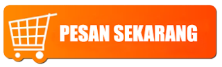 pesan-sekarang