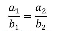CONTOH SOAL DAN MATERI PERBANDINGAN MATEMATIKA RUMAH BELAJAR TVRI 14 APRIL 2020