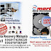 hard drive data recovery cost