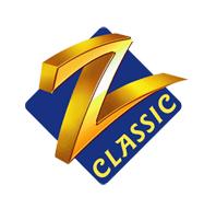 Zee Classic Logo