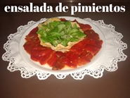 https://www.carminasardinaysucocina.com/2019/08/ensalada-de-pimientos-y-canonigos-sobre.html