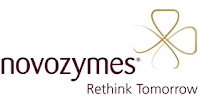 novozymes_internships