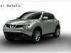 spesifikasi nissan juke