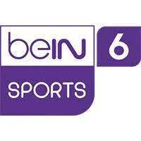 مشاهدة قناة بي ان سبورت beIN Sports 6 HD بث مباشر حصري بدون تقطيع