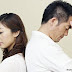 How To Catch A Cheating Partner
