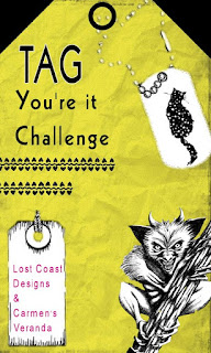 https://lostcoastportaltocreativity.blogspot.com/2020/02/challenge-92-tag-youre-it.html