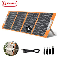 kit solar no brasil