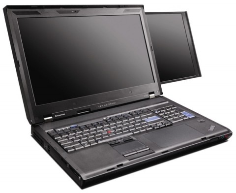 compaq presario cq61-132tu. LENOVO products, data